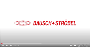 Bauch+Ströbel Video