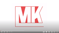 MK Versuchsanlagen Video
