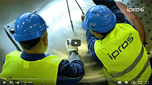 Integrated Process Technology Solutions
