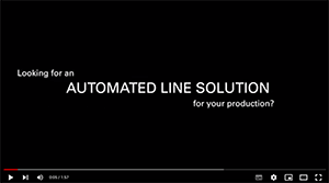 Multivac Video