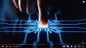 Emerson Life Sciences Digital Transformation