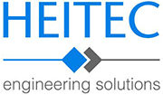 HEITEC