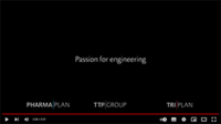 Pharmaplan Video